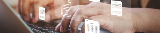 FEATURED ONLINE TRAINING PROGRAM