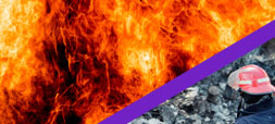 Fatal Fires: An Introduction