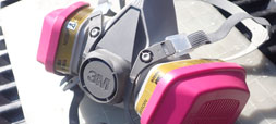 Site Safety: Personal Protective Equipment