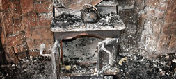 Fireplace Systems