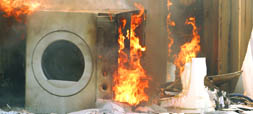 Introduction to Appliances