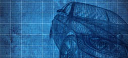 Motor Vehicles: Engine and Ignition, Electrical, and Fuel Systems